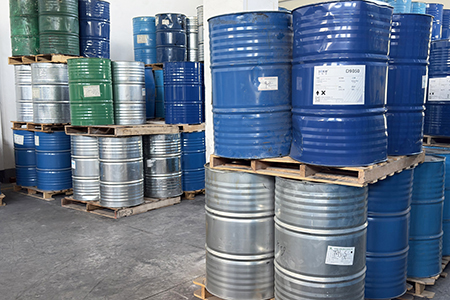 ����Ƶ�/�Ƅӂ}��,���ϏVˇ�Ĥ�Y���������޹�˾,���ϏVˇ�Ĥ�Y���������޹�˾,����Ĥ�Y��,���Ϗ���Ĥ,�LɳĤ�Y��,�����Ĥ�Y��,���Ͼ��^���gĤ,�LɳĤ�Y��܇��,�Lɳ����Ĥ���b,�LɳĤ�Y��ʩ��